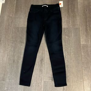 Women’s Rockstar Super Skinny Jeggings